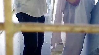 big ass School student ki sex video chupke se record kar dali big cock