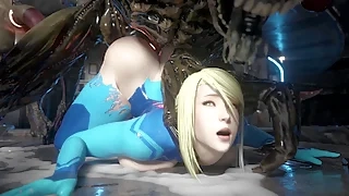 big tits Icedev Intense Orgy Penetration Sweet Hot Ass Fucking Three Huge Cocks Hard Anal Sex Tight Pussy Gaping Ass Cum - Delicious Hot hd
