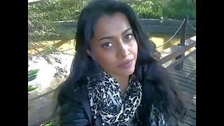 hd Fucking my gf Sneha on her birthday cumshot