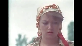 arab Wife sex orgasm movie turkish