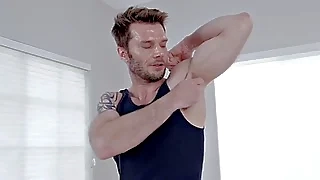 masturbation See James Drake Solo solo