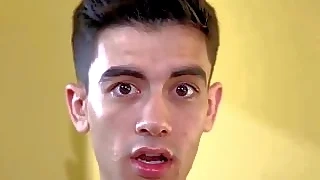 big tits Big dick Jordi hammering hard at hot latina MILF Mercedes latina