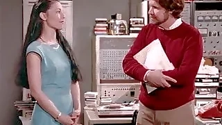 handjob Retro 149 hardcore
